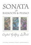 sonata-for-bassoon-and-piano---2.jpg