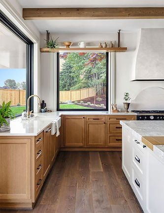 kitchen-window.jpg
