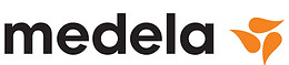 medela_logo.jpg