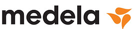 medela_logo.jpg