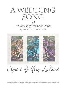 A-Wedding-Song-cover-image.jpg
