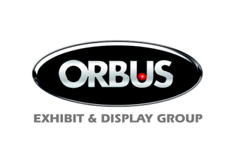 Orbus-Logo-Certification.gif