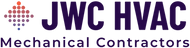 JWC-HVAC-logo.png