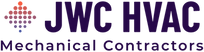 JWC-HVAC-logo.png