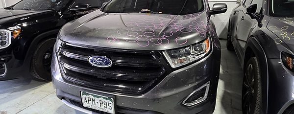 auto-hail-damage-repair.jpg