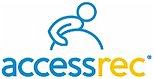 logo-accessrec-llc