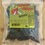 Thumbnail: 6oz Black Pepper Jerky