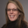 Writer: Lisa Norris