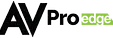 AVPro_Edge_Logo_white_outline.webp