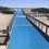 Thumbnail: ACCESSMAT® Kit Installed