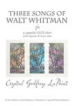Three-Songs-of-Walt-Whitman-cover-image.jpg