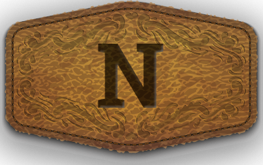 leather-tab3.png