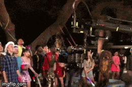 4u005q.gif