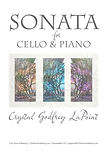 Sonata-for-Cello-&-Piano-cover-image.jpg