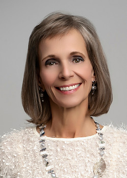 Crystal LaPoint publicity pic 2.jpg
