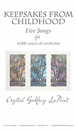 Keepsakes-from-Childhood-full-score-thumbnail.png