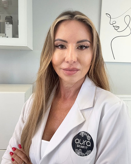valentina vargas aura skinfit