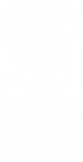 ibpa-proud-member.png
