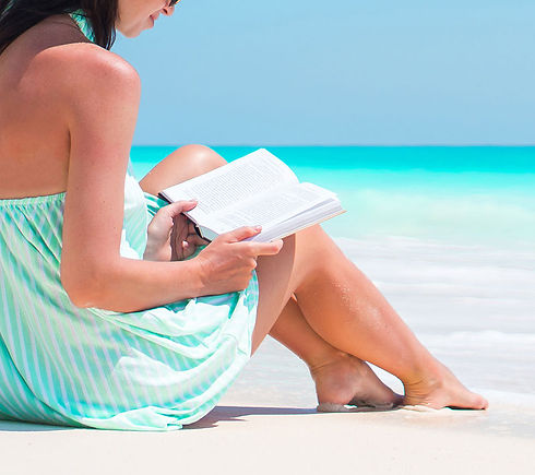 reading-book.jpg