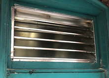 Air Louver project.JPG