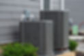 Air-Conditioner-Near-The-House-415217839.jpg
