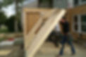 home-remodeling.jpg
