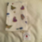 Thumbnail: Tea Towels