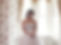 Taylor_Ring_edited.jpg