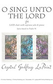 O-Sing-unto-the-Lord-cover-image.jpg