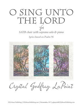 O-Sing-unto-the-Lord-cover-image.jpg