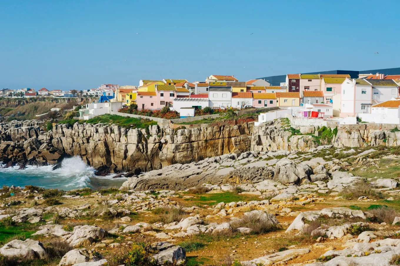 peniche-em-portugal-1.jpg.webp
