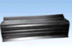 Extrusion1.png