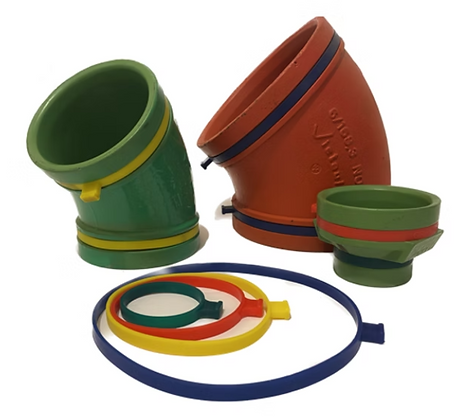 Screenshot 2025-05-11 033336.png