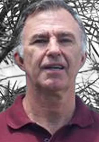 bill.webp