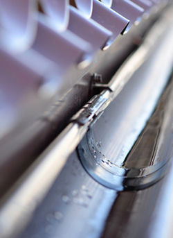 vignette-nos-prestations