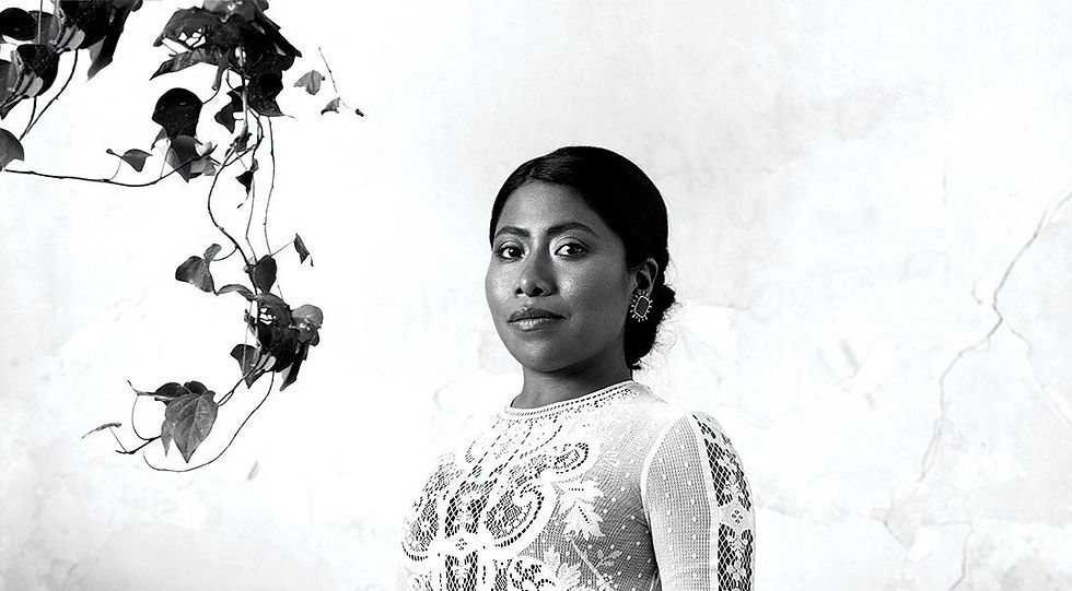 yalitza_aparicio_roma_alfonso_cuaron__63