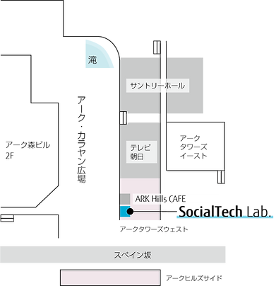 地図_2x.png