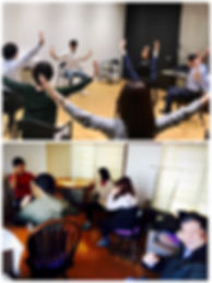 B8D9E8CD-732A-4AB8-98FB-C584CDE4F9EA.jpe
