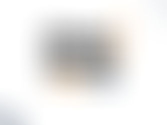 Native camp Going Globalシットビクス取材になります。