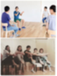 BFC85424-5CE1-4023-8F27-D0D844033475.jpe