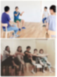 BFC85424-5CE1-4023-8F27-D0D844033475.jpe