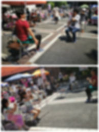 2CFA1663-4264-40EB-834B-11870D824A52.jpe
