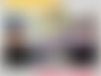 画面越しでもお一人お一人丁寧に確認しながら、 誰も置いていかないレッスン目指してオンラインSHIROGYM〜2回目〜