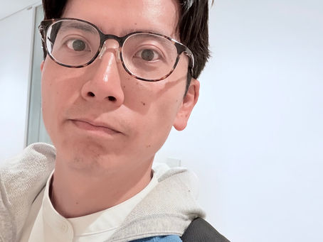 【港区 伝統文化交流館】『シットビクス®体験!
〜美しく、しなやかに… イスを使った身体メンテナンス~』