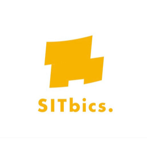シットビクス最新情報はコチラから🪑▷
