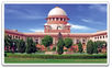 Supreme Court Bans BS III Vehicles: Ten Things For You To Know;