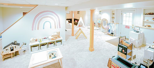 website pic 2 cropped.jpg