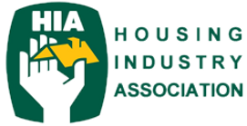 hia_edited.png