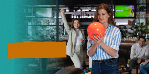 MBE - Activiteiten (5).gif