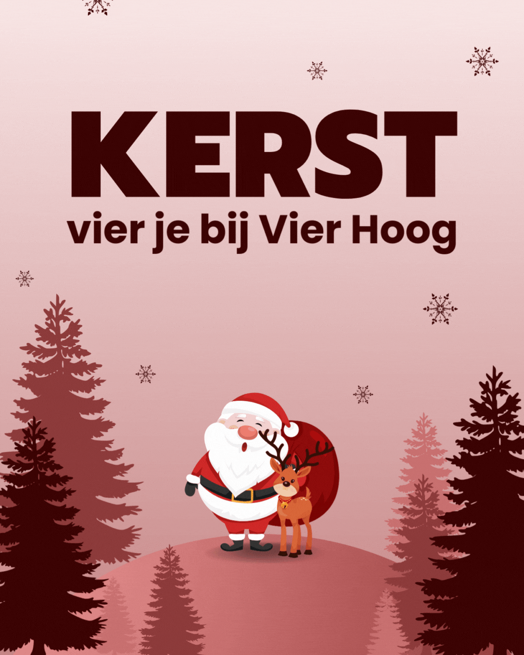 Kerst.gif